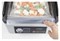 Упаковщик вакуумный CASO VacuChef 70 E129542 - фото 2996680