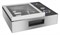 Упаковщик вакуумный CASO VacuChef Slim-Line E129543 - фото 2996720