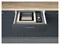 Упаковщик вакуумный CASO VacuChef Slim-Line E129543 - фото 2996721