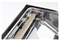 Упаковщик вакуумный CASO VacuChef Slim-Line E129543 - фото 2996722