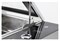Упаковщик вакуумный CASO VacuChef Slim-Line E129543 - фото 2996723
