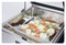 Упаковщик вакуумный CASO VacuChef Slim-Line E129543 - фото 2996725