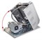 Упаковщик вакуумный LAVEZZINI UNIVERSAL E35003 - фото 2996761