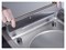 Упаковщик вакуумный LAVEZZINI UNIVERSAL E35003 - фото 2996763