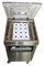 Упаковщик вакуумный МАГИКОН DZ-500/2E E132096 - фото 2996771