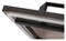 Упаковщик вакуумный CASO VacuChef 77 E148596 - фото 2996796
