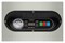 Упаковщик вакуумный CASO VacuChef 77 E148596 - фото 2996799