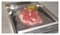 Упаковщик вакуумный LAVEZZINI UNICA E35001 - фото 2997009