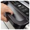 Упаковщик вакуумный CASO FastVAC 390 E129443 - фото 2997109