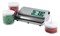 Упаковщик вакуумный LAVEZZINI MINI MINI E34996 - фото 2997118