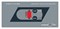 Упаковщик вакуумный WVT SVide WVTPro 350I E132739 - фото 2997128