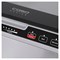 Упаковщик вакуумный CASO VacuChef 40 E129484 - фото 2997133