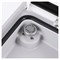 Упаковщик вакуумный CASO VacuChef 40 E129484 - фото 2997134