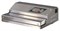Упаковщик вакуумный WVT SVide WVTPro 500I E132741 - фото 2997186