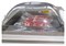 Упаковщик вакуумный LAVEZZINI PRESTIGE DG35 E34999 - фото 2997268