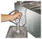 Упаковщик вакуумный LAVEZZINI PRESTIGE DG40 E33218 - фото 2997286