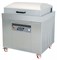 Упаковщик вакуумный на колесах WVT SVide WVTPro PLANET 600 E132753 - фото 2997414
