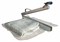 Машина упаковочная Artmecc MLPS L600 E73363 - фото 2997649