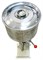 Дозатор поршневой Foodatlas A-03 Pro E110565 - фото 2997769