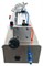 Дозатор поршневой Foodatlas Y2WTD Pro (50-500 мл) E216065 - фото 2997894