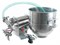 Дозатор поршневой Foodatlas Y2WTD Pro (50-500 мл) E216065 - фото 2997896