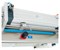 Дозатор поршневой Foodatlas Y2WTD Pro (50-500 мл) E216065 - фото 2997898