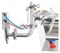 Дозатор поршневой Foodatlas Y2WTD Pro (50-500 мл) E216065 - фото 2997899