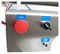 Дозатор поршневой Foodatlas Y2WTD Pro (50-500 мл) E216065 - фото 2997900