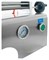 Дозатор поршневой Foodatlas Y2WTD Pro (50-500 мл) E216065 - фото 2997902