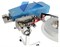 Клипсатор Porlanmaz Bakery Machinery PMK 2500 E237049 - фото 2998617