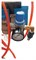 Клипсатор Porlanmaz Bakery Machinery PMK 2500 E237049 - фото 2998618