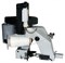 Машина мешкозашивочная Foodatlas GK-26-1A E87101 - фото 2998635