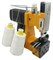 Машина мешкозашивочная Hualian GK9-660 E223201 - фото 2998638