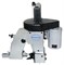 Машина мешкозашивочная Foodatlas GK-26-2A E87102 - фото 2998639