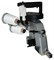 Машина мешкозашивочная Foodatlas GK-26-2A E87102 - фото 2998640