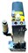 Машина мешкозашивочная Foodatlas GK9-900 E106949 - фото 2998642