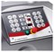 Паллетоупаковщик-робот PKG E-Motion MB (H=2000) E47713 - фото 2998741