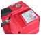 Стреппинг-машина Transpak H-46B Kronos E112522 - фото 2998909