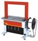 Стреппинг-машина Transpak ТР-601D (1250х800) E178316 - фото 2998943