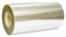 Пленка упаковочная Enterpack ECPA-312270N E126694 - фото 2999082