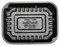 Контейнер Enterpack PSW-19154-BLK (900 шт.) E126717 - фото 2999090