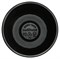 Контейнер Enterpack PRW-13006-BLK (1600 шт.) E126711 - фото 2999099