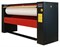 Гладильный каток ELITEX ГК-160 E71764 - фото 3002536