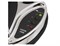Утюг с парогенератором Metalnova Vapor 2400 E193773 - фото 3002789