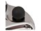 Утюг с парогенератором Metalnova Vapor 2400 E193773 - фото 3002790