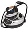 Утюг с парогенератором Metalnova Vapor 2800 E193763 - фото 3002794