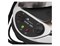 Утюг с парогенератором Metalnova Vapor 2800 E193763 - фото 3002795