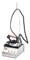 Утюг с парогенератором Lelit PS 21 E193576 - фото 3002802