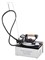 Утюг с парогенератором Lelit PS05/BSH E193519 - фото 3002807