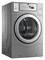 Стиральная машина Haier HCW12C E231270 - фото 3002893